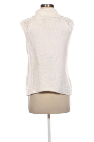 Γυναικείο πουλόβερ Sussan, Μέγεθος S, Χρώμα Εκρού, Τιμή 4,99 €