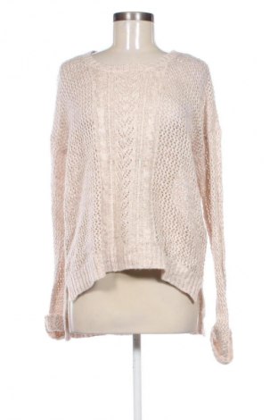 Дамски пуловер Sussan, Размер M, Цвят Розов, Цена 6,64 €