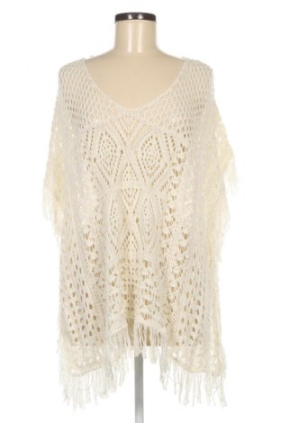 Damenpullover Sussan, Größe M, Farbe Ecru, Preis € 27,99