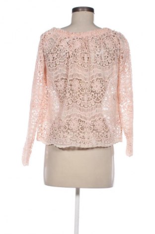 Dámský svetr Susy Mix, Velikost M, Barva Růžová, Cena  345,00 Kč