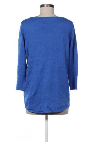 Damski sweter Suzanne Grae, Rozmiar M, Kolor Niebieski, Cena 30,99 zł