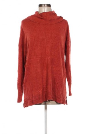 Дамски пуловер Suzanne Grae, Размер L, Цвят Червен, Цена 6,13 €