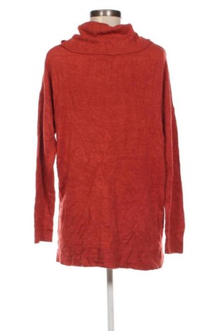 Дамски пуловер Suzanne Grae, Размер L, Цвят Червен, Цена 6,13 €