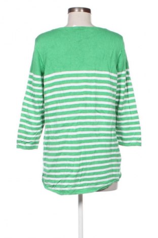 Дамски пуловер Suzanne Grae, Размер L, Цвят Многоцветен, Цена 5,62 €