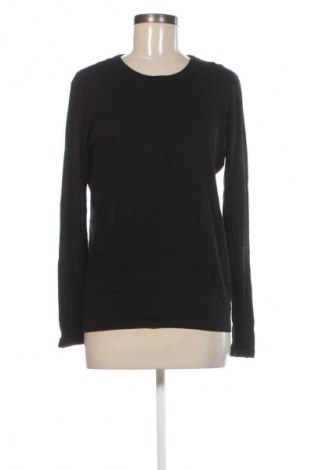 Дамски пуловер TCM, Размер XL, Цвят Черен, Цена 7,15 €