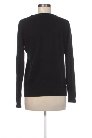 Дамски пуловер TCM, Размер XL, Цвят Черен, Цена 7,15 €