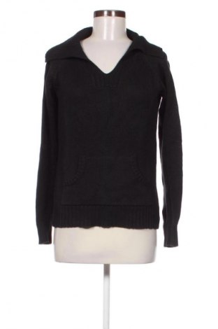 Dámský svetr TCM, Velikost M, Barva Černá, Cena  89,00 Kč
