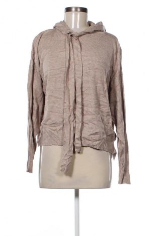 Dámský svetr Takko Fashion, Velikost M, Barva Hnědá, Cena  139,00 Kč