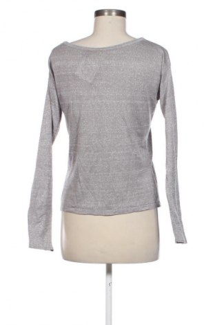 Дамски пуловер Takko Fashion, Размер M, Цвят Сив, Цена 5,62 €