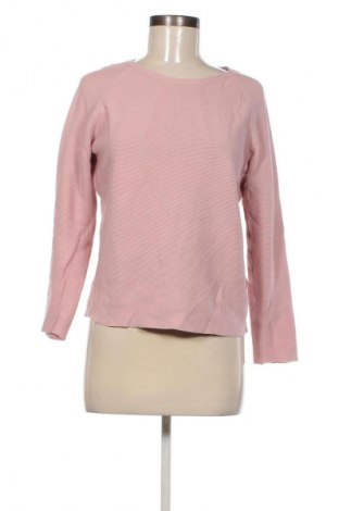 Damenpullover Talk About, Größe XS, Farbe Rosa, Preis 4,99 €