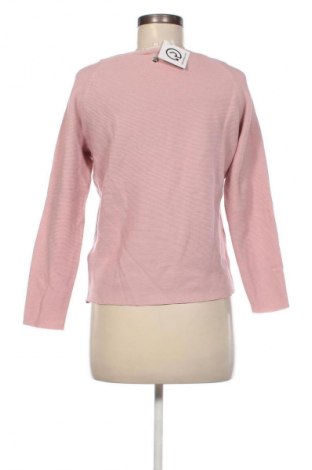 Damenpullover Talk About, Größe XS, Farbe Rosa, Preis 4,99 €