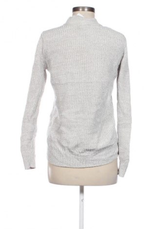 Дамски пуловер Tally Weijl, Размер M, Цвят Сив, Цена 6,64 €