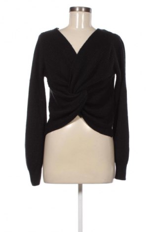 Dámsky pulóver Tally Weijl, Veľkosť L, Farba Čierna, Cena  7,95 €