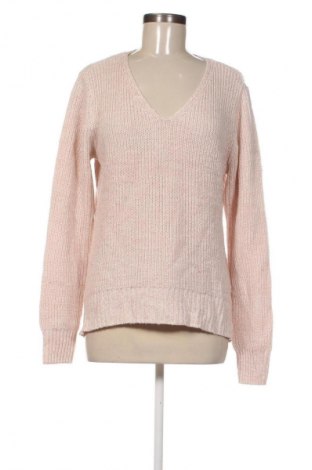 Damenpullover Tally Weijl, Größe L, Farbe Rosa, Preis 7,99 €