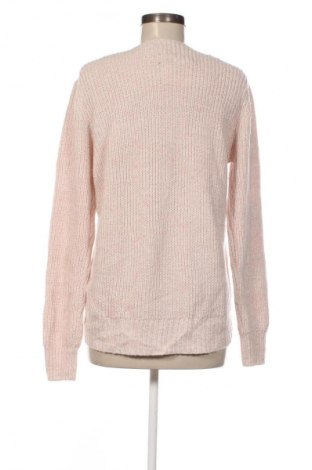 Damenpullover Tally Weijl, Größe L, Farbe Rosa, Preis 7,99 €