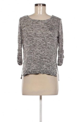 Damenpullover Tally Weijl, Größe S, Farbe Grau, Preis 1,99 €