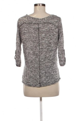 Damenpullover Tally Weijl, Größe S, Farbe Grau, Preis 1,99 €