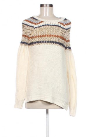 Дамски пуловер Tamaris, Размер S, Цвят Многоцветен, Цена 9,71 €