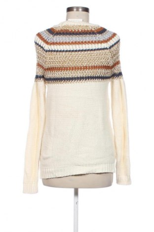 Дамски пуловер Tamaris, Размер S, Цвят Многоцветен, Цена 9,71 €