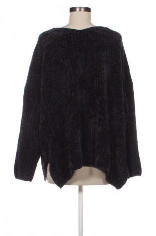 Dámsky pulóver Target, Veľkosť XL, Farba Modrá, Cena  7,95 €