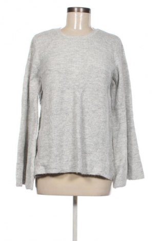 Dámský svetr Target, Velikost L, Barva Šedá, Cena  179,00 Kč