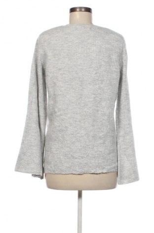 Dámský svetr Target, Velikost L, Barva Šedá, Cena  179,00 Kč