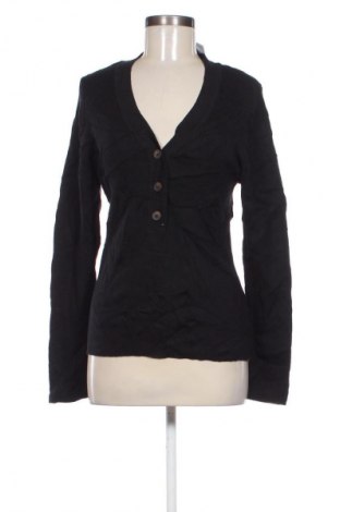 Дамски пуловер Target, Размер L, Цвят Черен, Цена 5,62 €