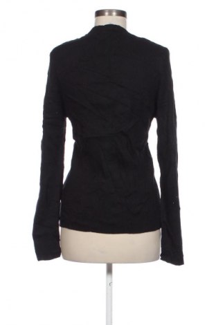 Дамски пуловер Target, Размер L, Цвят Черен, Цена 5,62 €