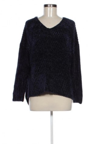 Дамски пуловер Target, Размер M, Цвят Син, Цена 5,11 €