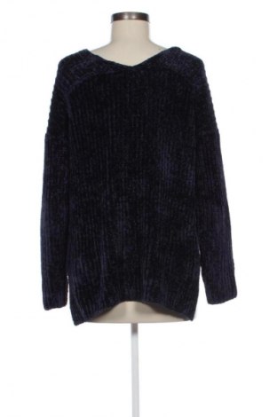 Дамски пуловер Target, Размер M, Цвят Син, Цена 5,11 €