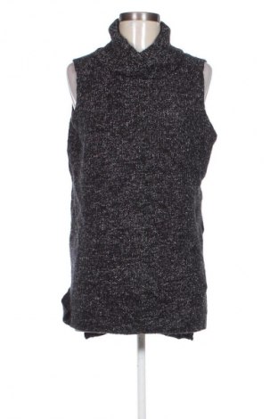 Дамски пуловер Target, Размер L, Цвят Многоцветен, Цена 5,62 €