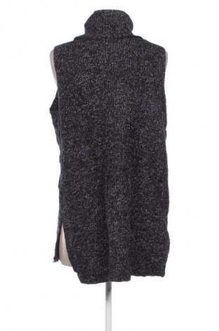 Дамски пуловер Target, Размер L, Цвят Многоцветен, Цена 5,62 €