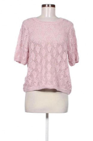 Дамски пуловер Target, Размер M, Цвят Розов, Цена 5,11 €