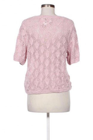 Дамски пуловер Target, Размер M, Цвят Розов, Цена 5,11 €