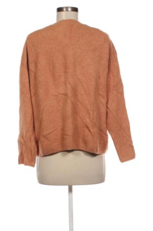 Дамски пуловер Target, Размер L, Цвят Кафяв, Цена 5,62 €