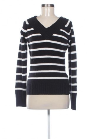 Damski sweter Terranova, Rozmiar M, Kolor Kolorowy, Cena 44,06 zł