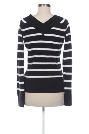 Damski sweter Terranova, Rozmiar M, Kolor Kolorowy, Cena 44,06 zł