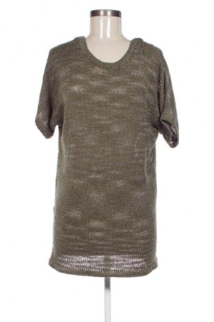 Дамски пуловер Tezenis, Размер M, Цвят Многоцветен, Цена 3,06 €