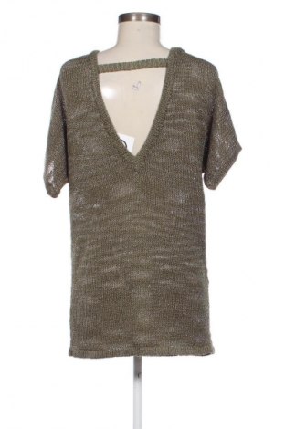 Дамски пуловер Tezenis, Размер M, Цвят Многоцветен, Цена 3,06 €