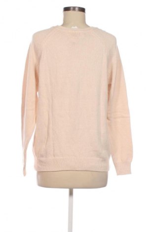 Дамски пуловер Tezenis, Размер M, Цвят Бежов, Цена 8,69 €