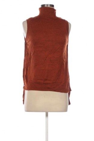 Dámsky pulóver The Limited, Veľkosť S, Farba Hnedá, Cena  1,95 €