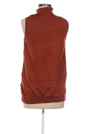 Dámsky pulóver The Limited, Veľkosť S, Farba Hnedá, Cena  1,95 €