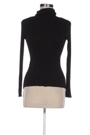 Damski sweter Time and tru, Rozmiar S, Kolor Czarny, Cena 20,99 zł