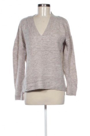 Дамски пуловер Tom Tailor, Размер XS, Цвят Многоцветен, Цена 9,20 €