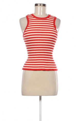 Pulover de femei Tommy Hilfiger, Mărime XXL, Culoare Multicolor, Preț 312,99 Lei