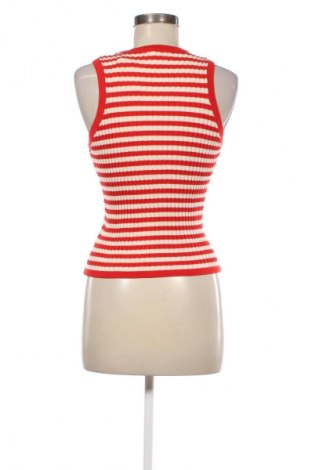 Pulover de femei Tommy Hilfiger, Mărime XXL, Culoare Multicolor, Preț 312,99 Lei