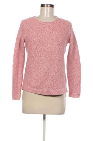 Дамски пуловер Tommy Hilfiger, Размер S, Цвят Многоцветен, Цена 38,34 €