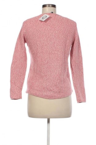 Дамски пуловер Tommy Hilfiger, Размер S, Цвят Многоцветен, Цена 38,34 €