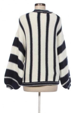 Γυναικείο πουλόβερ Tommy Hilfiger, Μέγεθος XS, Χρώμα Πολύχρωμο, Τιμή 71,99 €