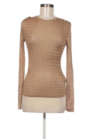 Dámsky pulóver Tommy Hilfiger, Veľkosť M, Farba Hnedá, Cena  61,95 €, #134136495